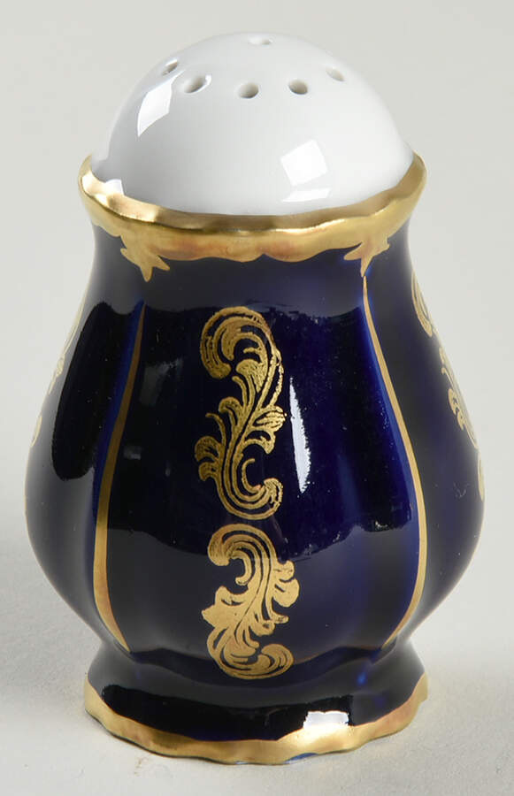 8159K Pepper Shaker by Reichenbach-1