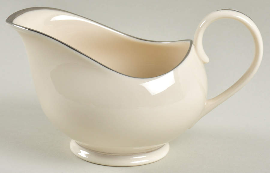 Simplicity Creamer by Regal-American-1