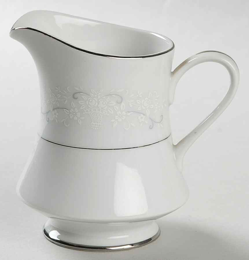 Florence Creamer by Royal Essex-1