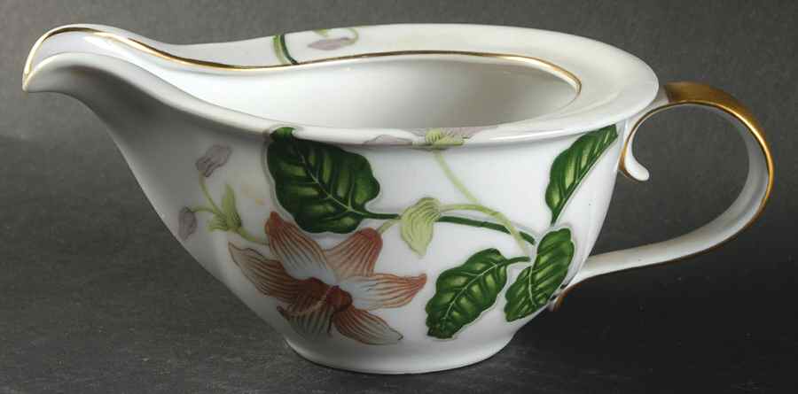 Nocturne Creamer by Rewcrest-1