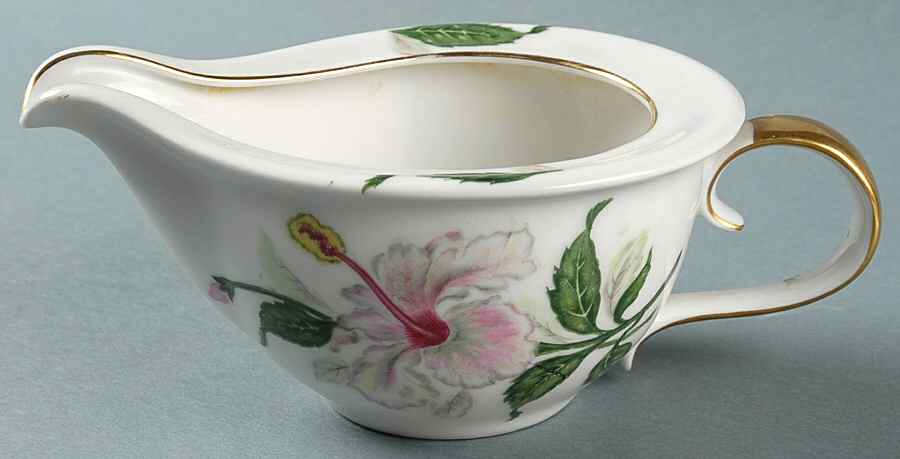 Sonata Creamer by Rewcrest-1