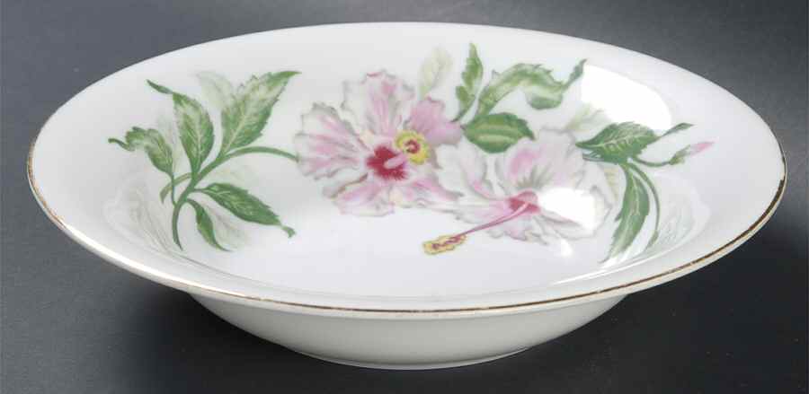 Sonata Coupe Soup Bowl by Rewcrest-1