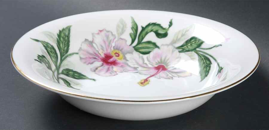 Sonata Coupe Soup Bowl by Rewcrest-1