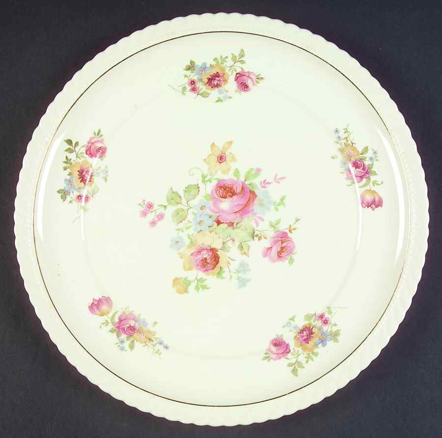REV2 Dinner Plate by Regal Vellum-1