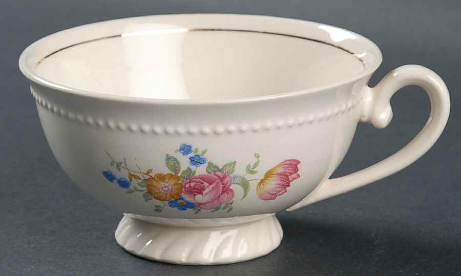 REV2 Footed Cup by Regal Vellum-1