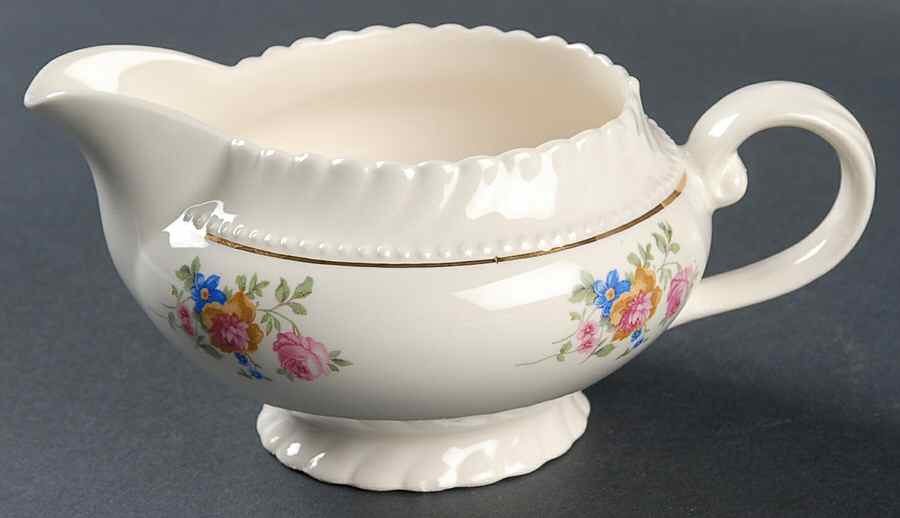 REV2 Creamer by Regal Vellum-1