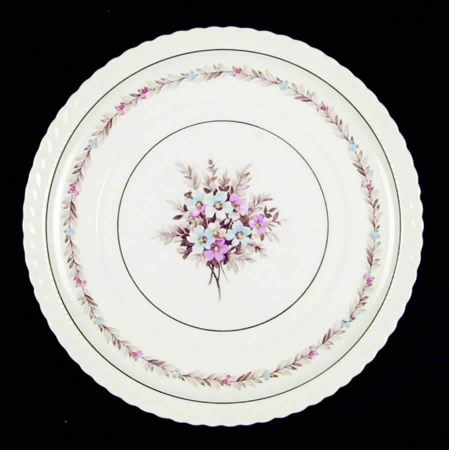 REV3 Salad Plate by Regal Vellum-1