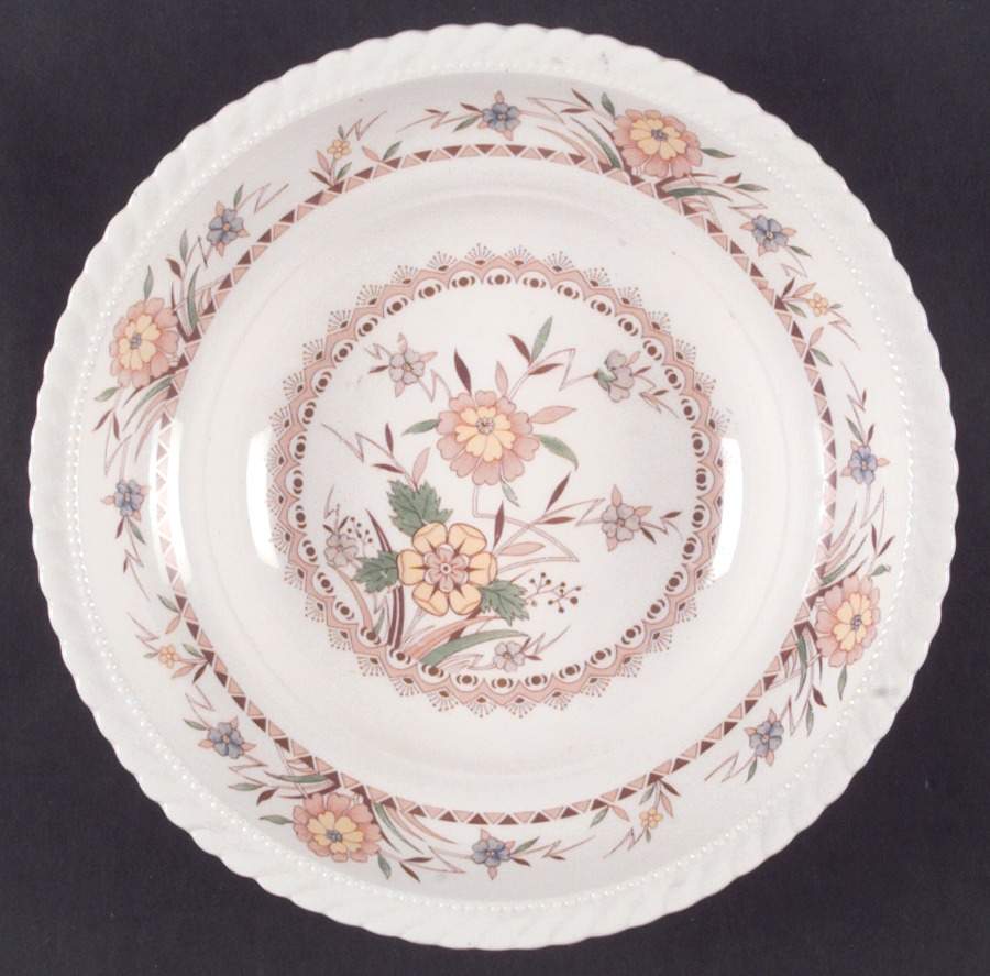REV4 Dinner Plate by Regal Vellum-1