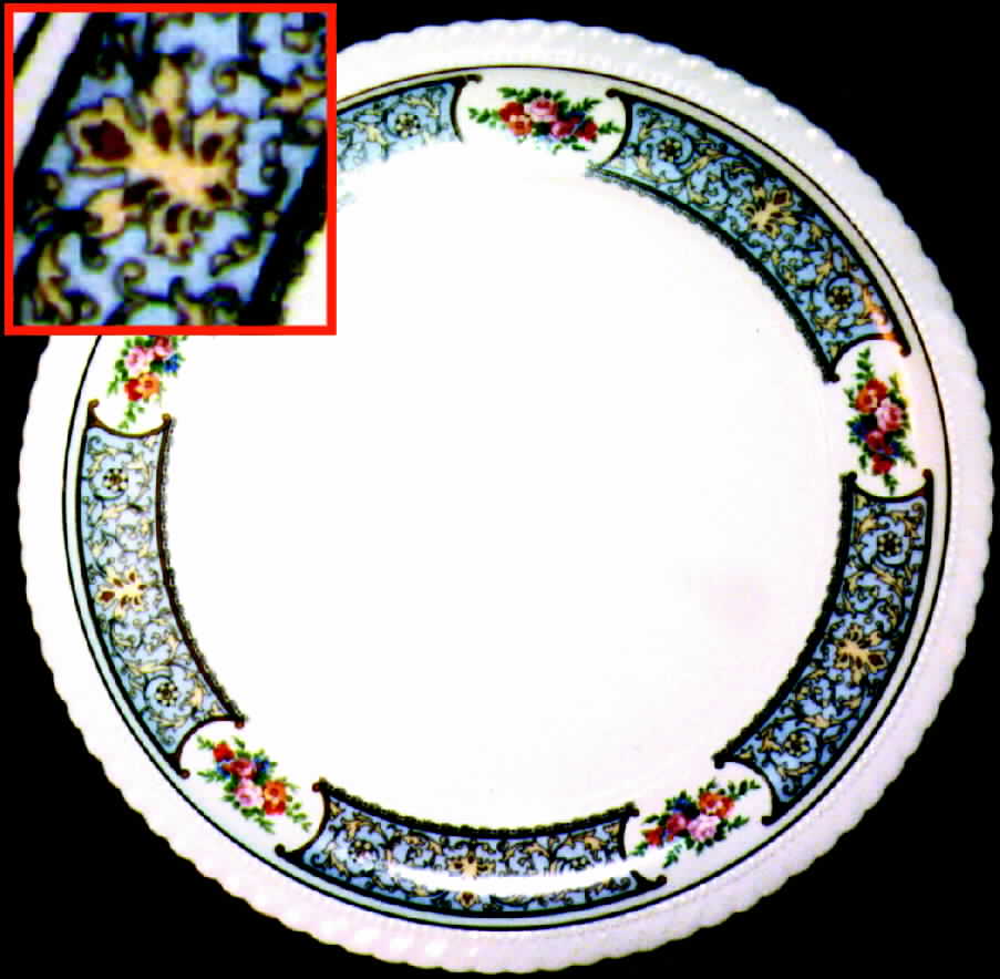 REV5 Dinner Plate by Regal Vellum-1
