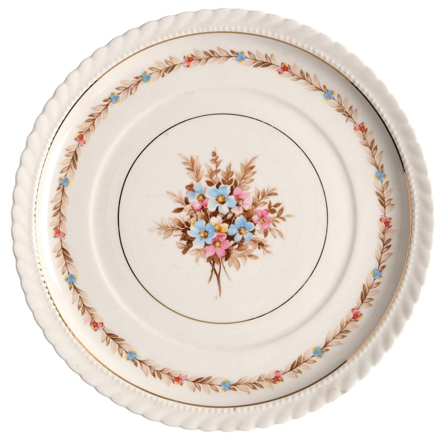 REV6 Salad Plate by Regal Vellum-1