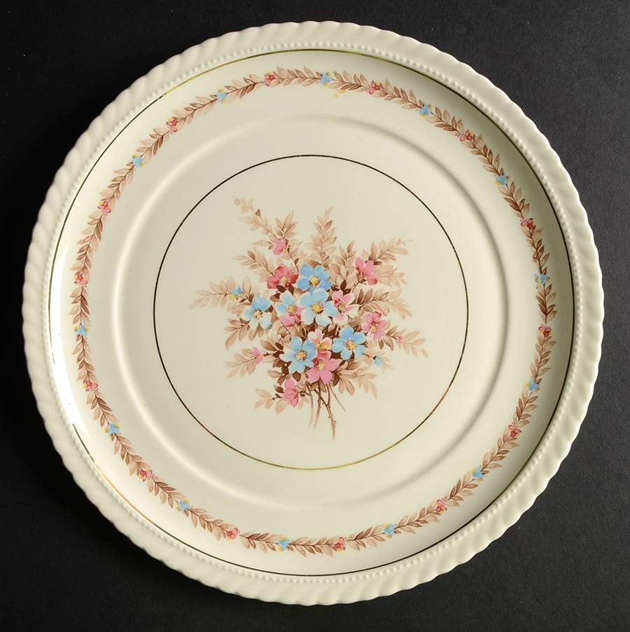 REV6 Dinner Plate by Regal Vellum-1
