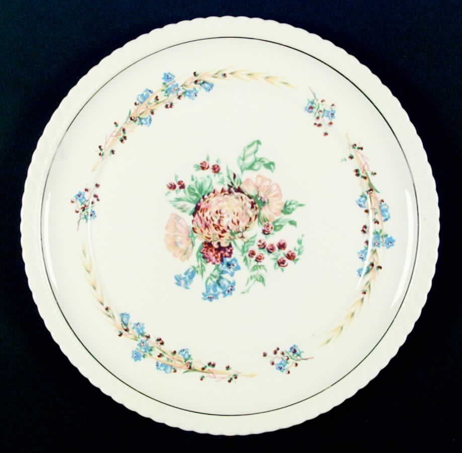 REV7 Dinner Plate by Regal Vellum-1