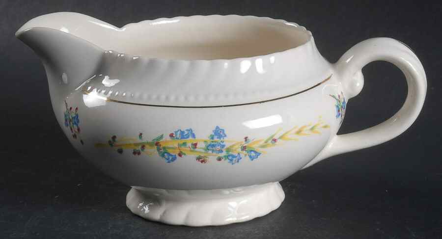 REV7 Creamer by Regal Vellum-1