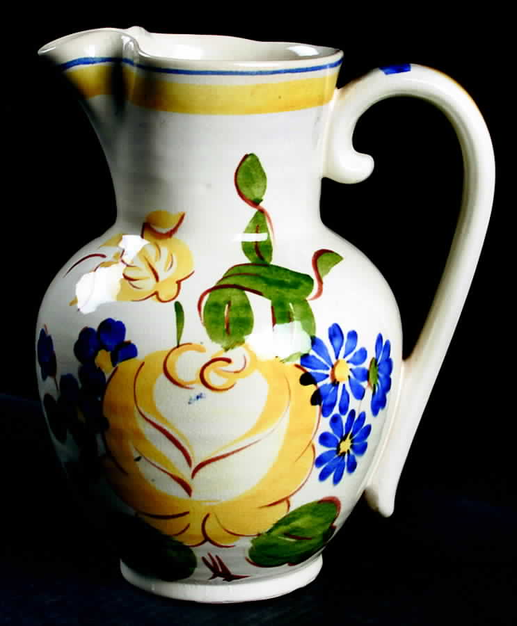 Brittany 48 Oz Jug by Red Wing-1