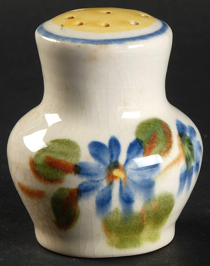 Brittany Salt Shaker by Red Wing-1