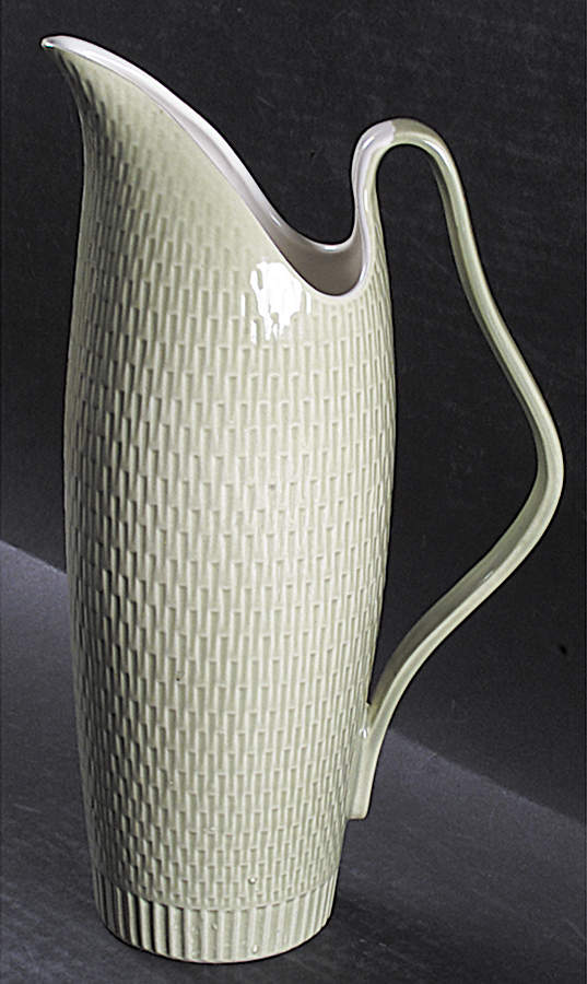 Capistrano 48 Oz Pitcher by Red Wing-1