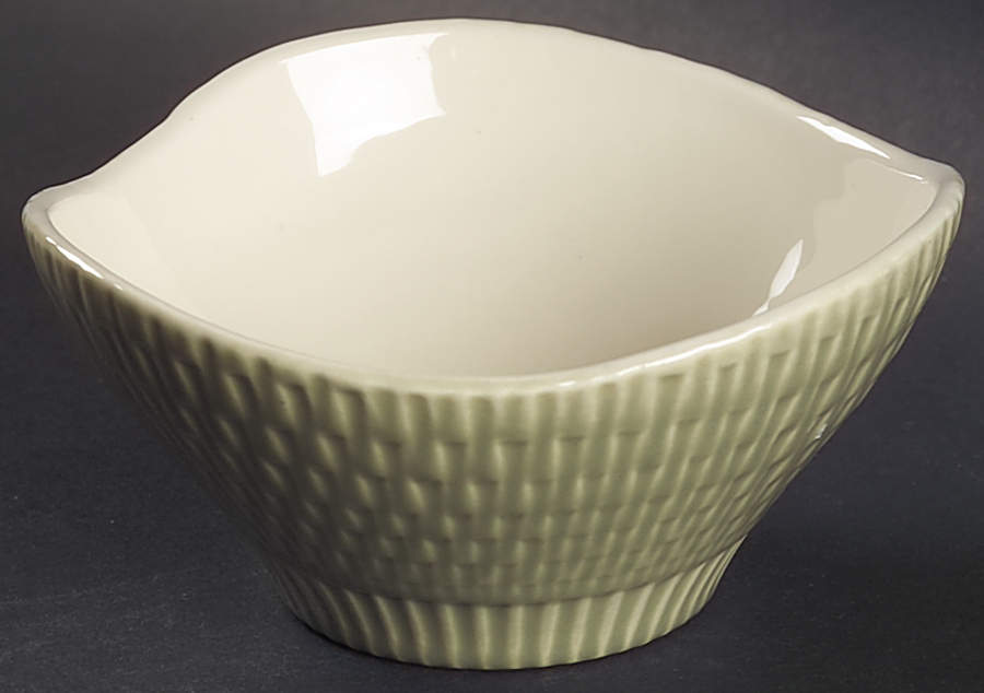 Capistrano Individual Salad Bowl by Red Wing-1