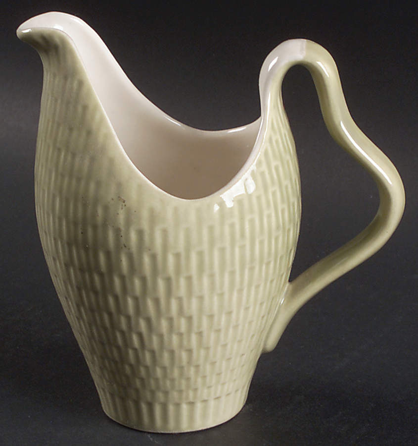 Capistrano Creamer by Red Wing-1