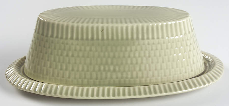 Capistrano 1/4 Lb Covered Butter by Red Wing-1