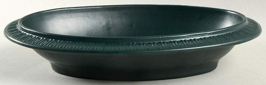 Charstone Bleu Relish by Red Wing-1
