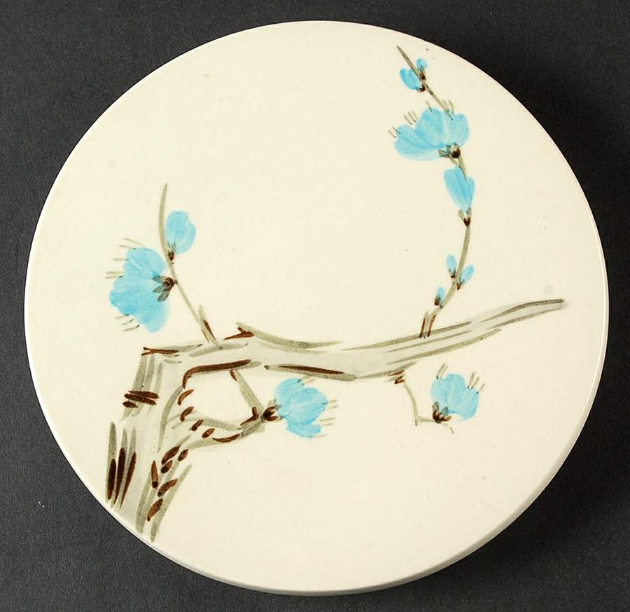 Driftwood Tea Tile by Red Wing-1
