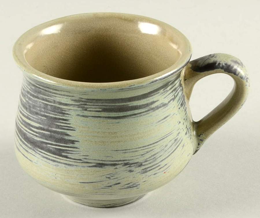 Ebb Tide Flat Cup by Red Wing-1