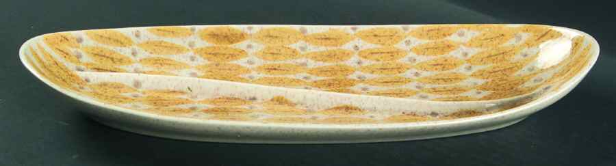 Golden Viking 2-Part Relish by Red Wing-1