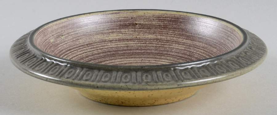 Greenwichstone Fruit/Dessert (Sauce) Bowl by Red Wing-1