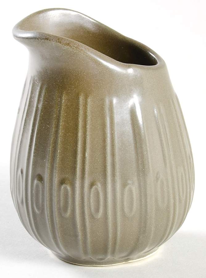 Greenwichstone Creamer by Red Wing-1