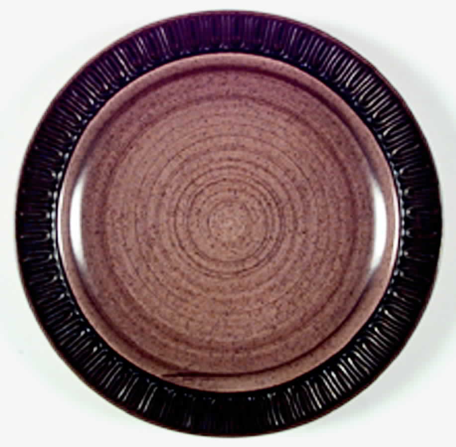 Hearthstone Beige Dinner Plate by Red Wing-1
