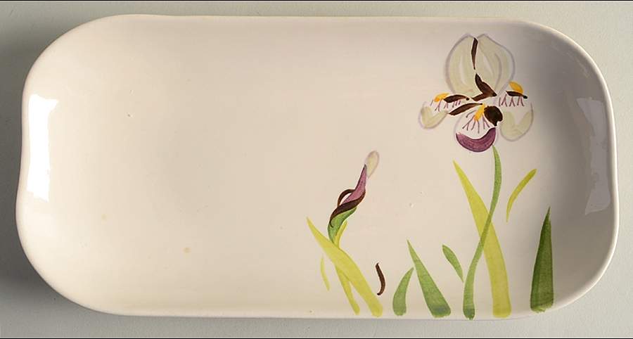Iris Celery by Red Wing-1