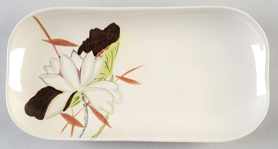 Lotus Bronze Celery by Red Wing-1