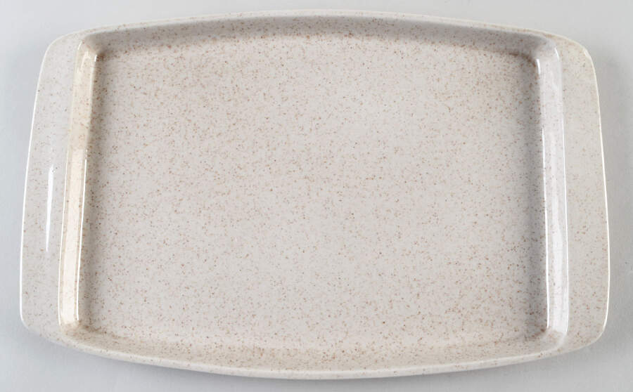 Lute Song Tray for 6-Piece Relish by Red Wing-1