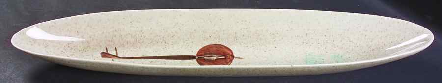 Lute Song Celery by Red Wing-1