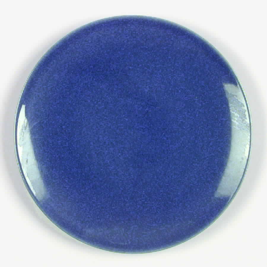 Mediterrania Salad Plate by Red Wing-1