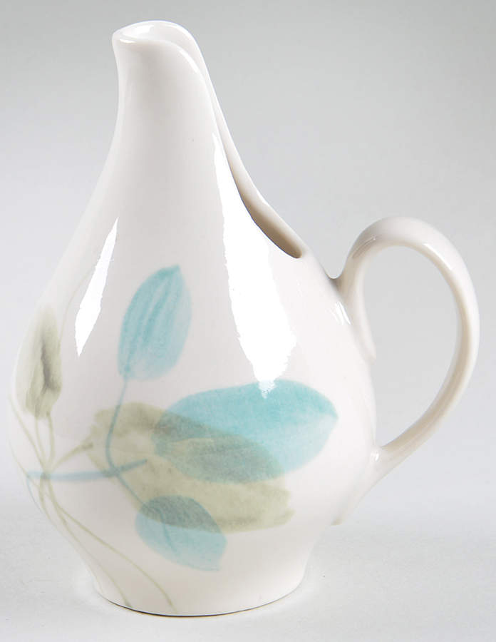 Merrileaf Creamer by Red Wing-1