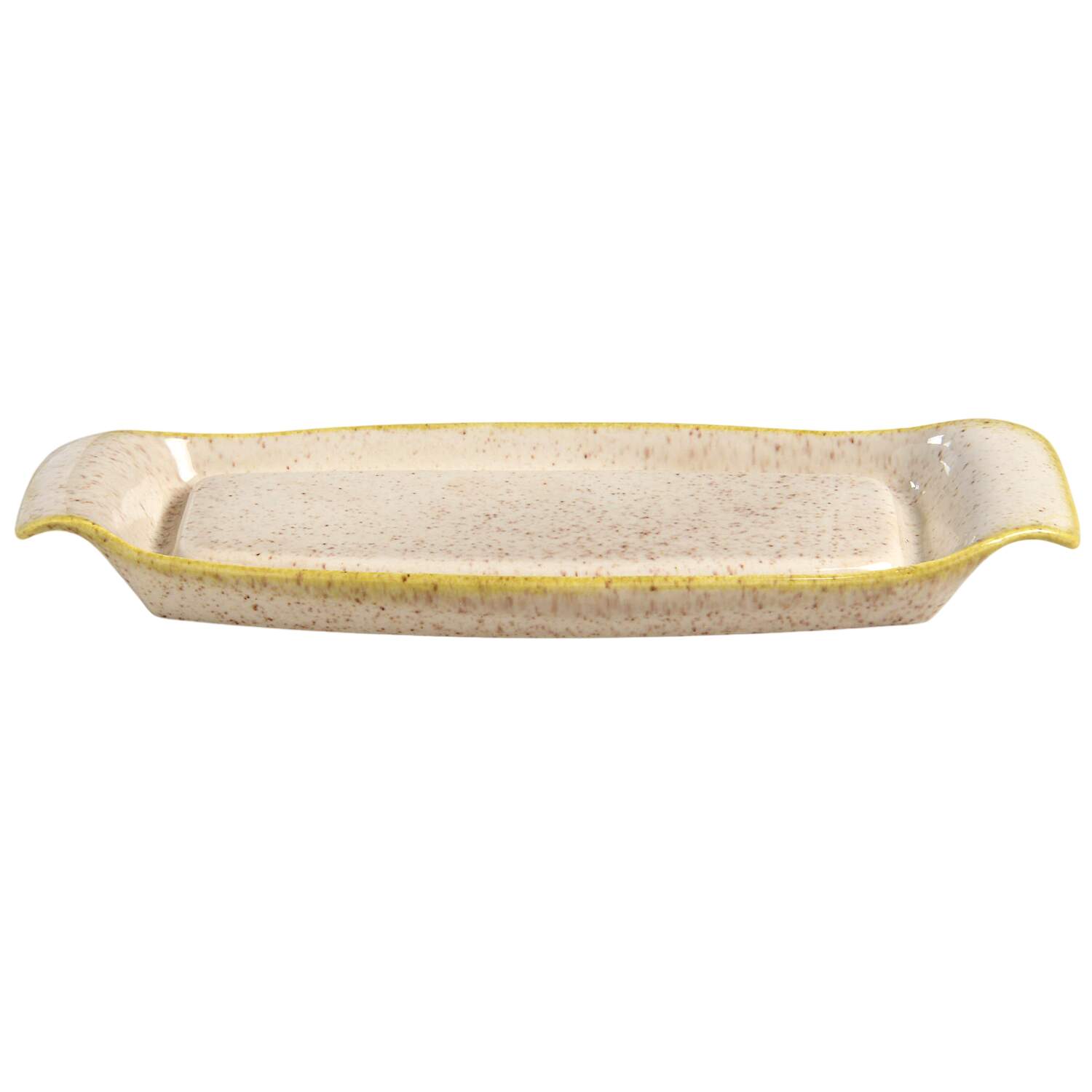 Pepe 1/4 Lb Butter No Lid by Red Wing-1