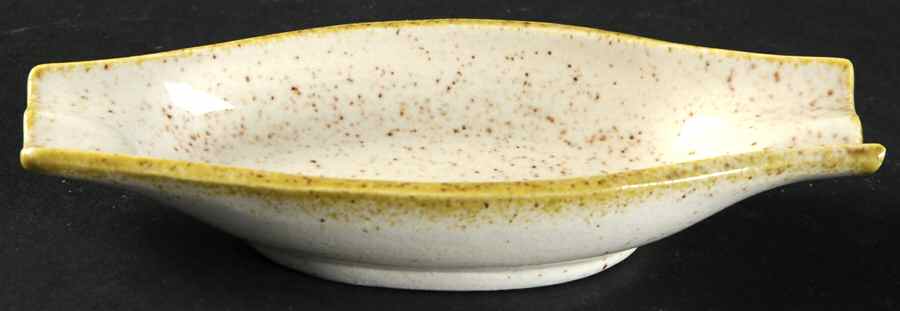 Pepe 4" Ashtray by Red Wing-1
