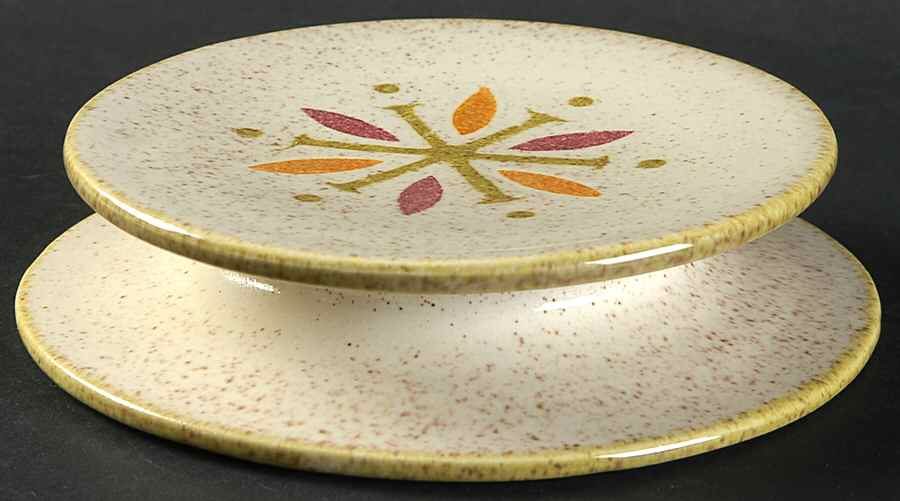 Pepe Lid for Bean Pot by Red Wing-1