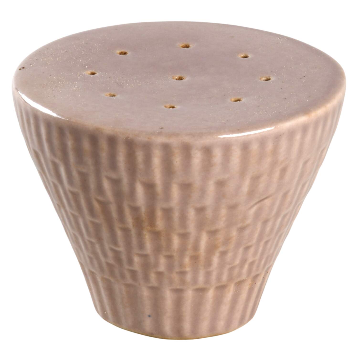 Pink Spice Pepper Shaker by Red Wing-1