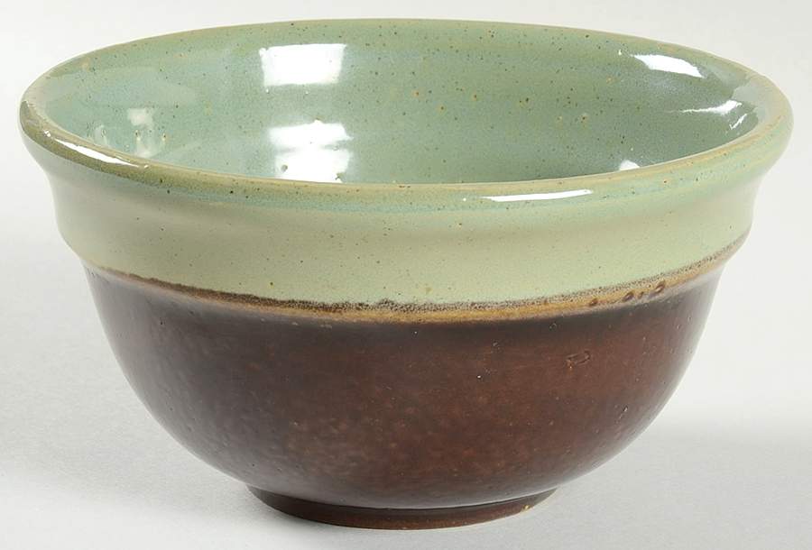 Provincial Oomph 6" Mixing Bowl by Red Wing-1