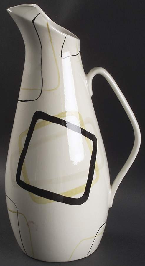 Smart Set 112 Oz Pitcher by Red Wing-1