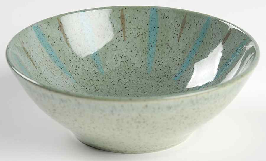 Spruce Fruit/Dessert (Sauce) Bowl by Red Wing-1