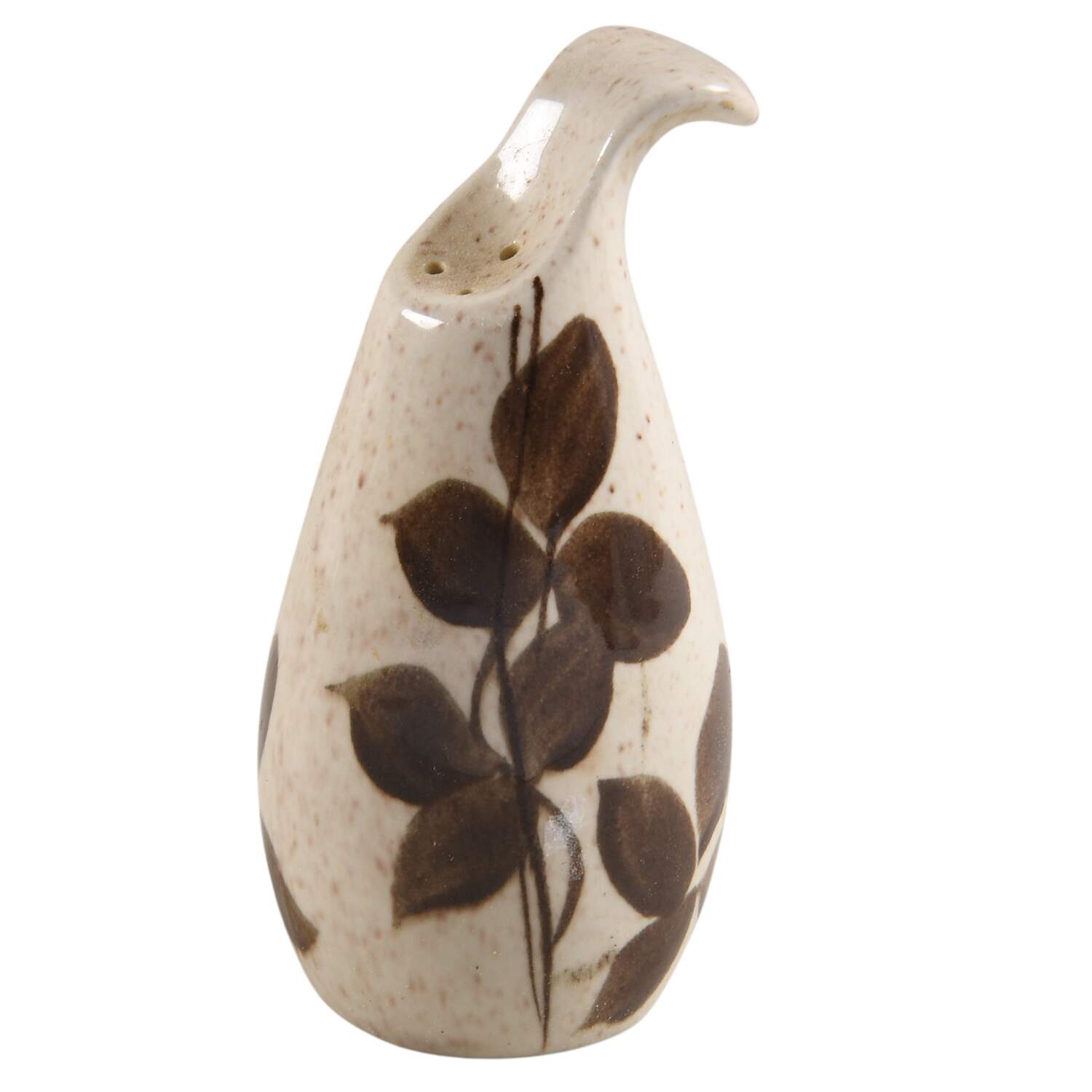 Tampico Salt Shaker by Red Wing-1