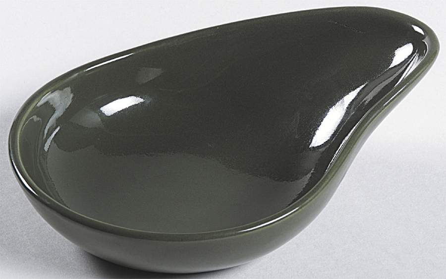 Town and Country Forest Green Relish by Red Wing-1