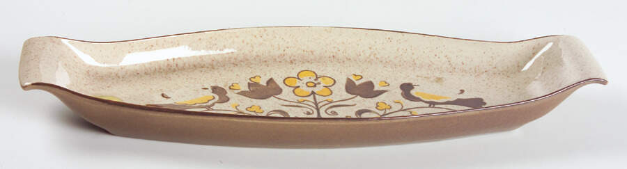 Turtle Dove Celery by Red Wing-1