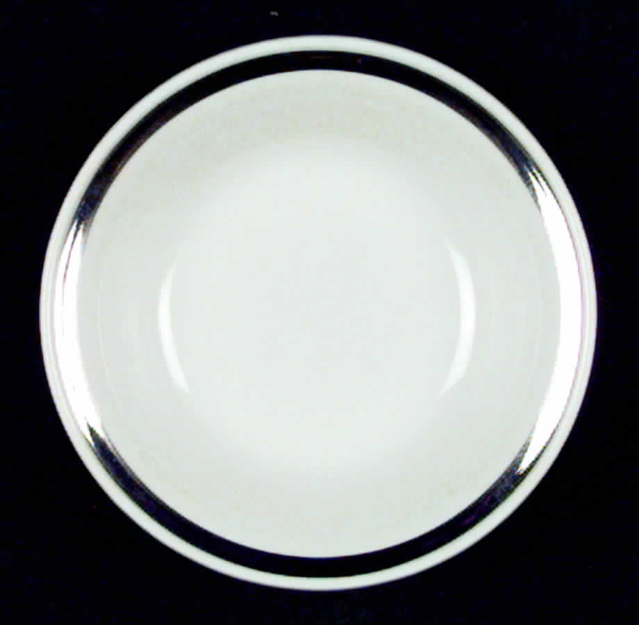 RGO1 Fruit/Dessert (Sauce) Bowl by Rego-1