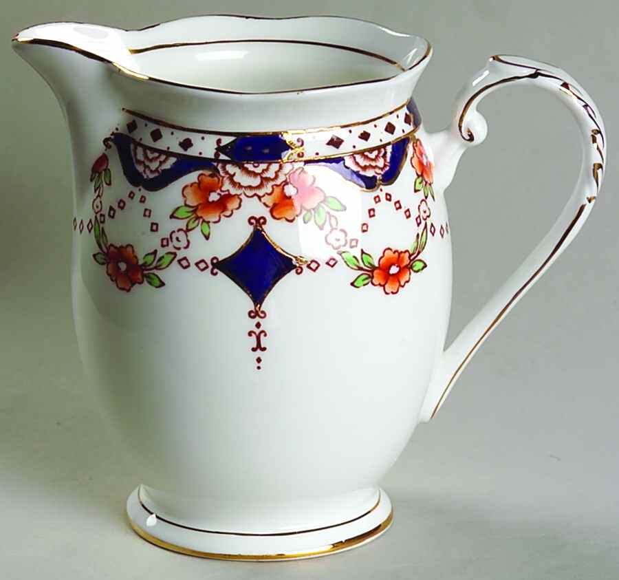 4539 Creamer by Royal Grafton-1