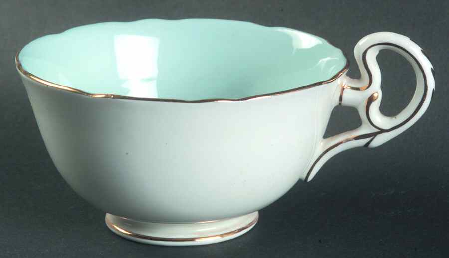 6586 Footed Cup by Royal Grafton-1
