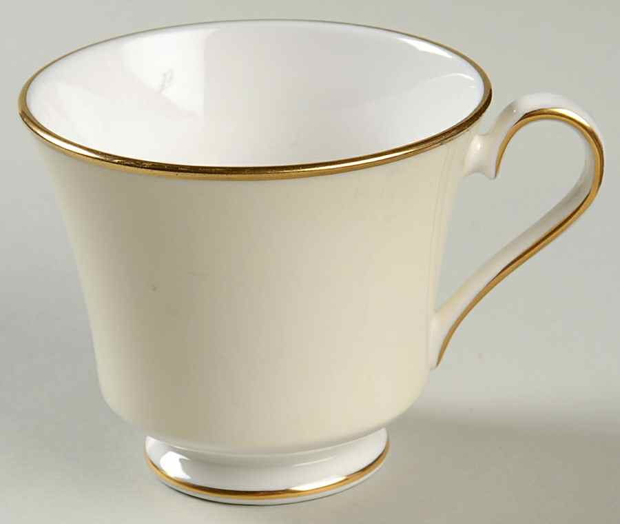 Elegance Footed Cup by Royal Grafton-1